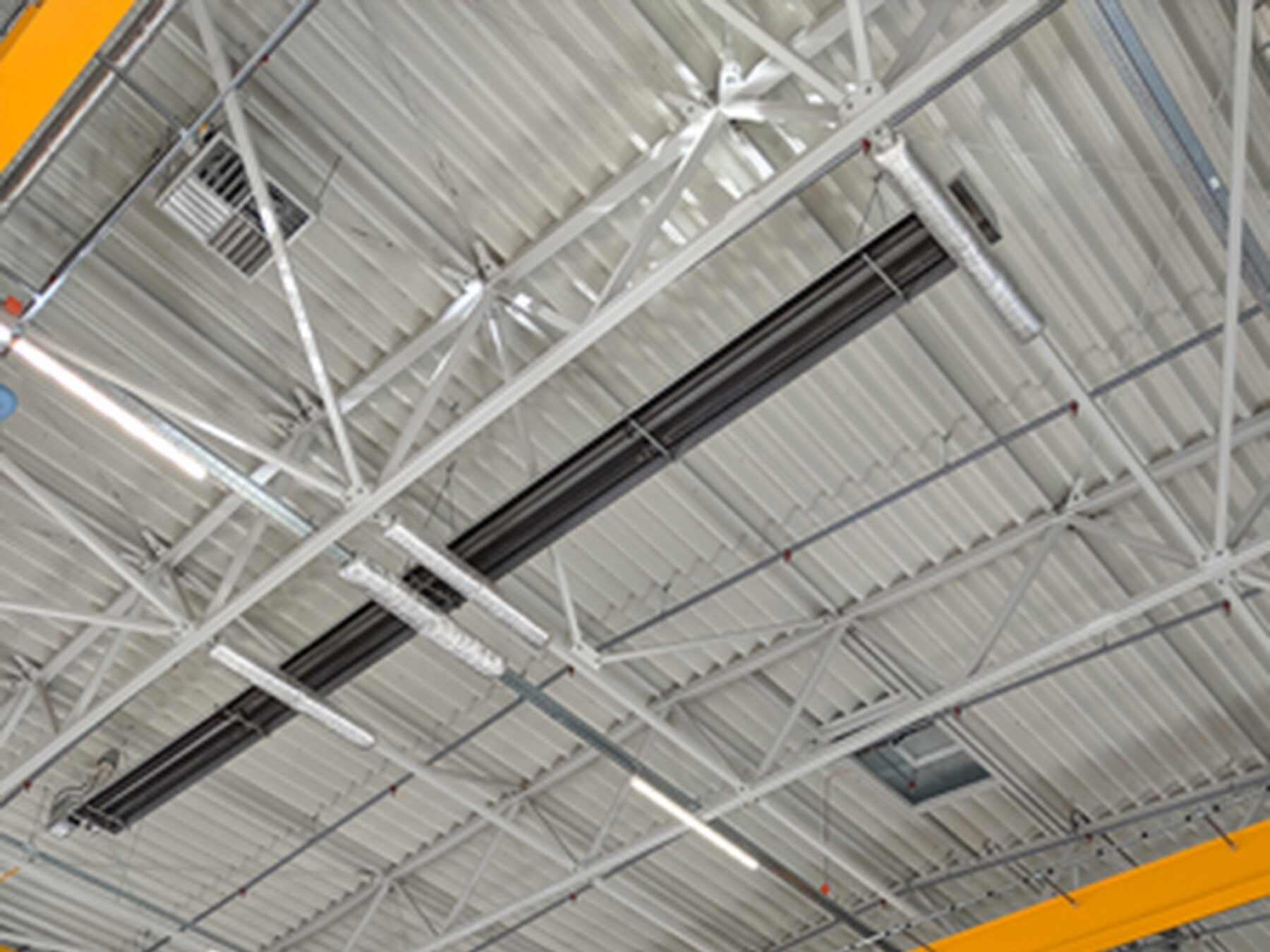 HTHPolska serwis Promiennik podczerwieni