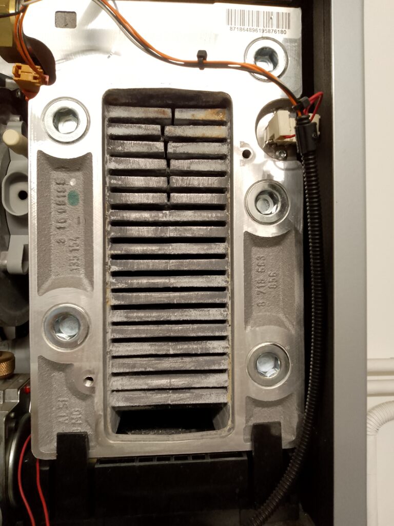 HTHPolska serwis grzewczych wentylacyjnych 