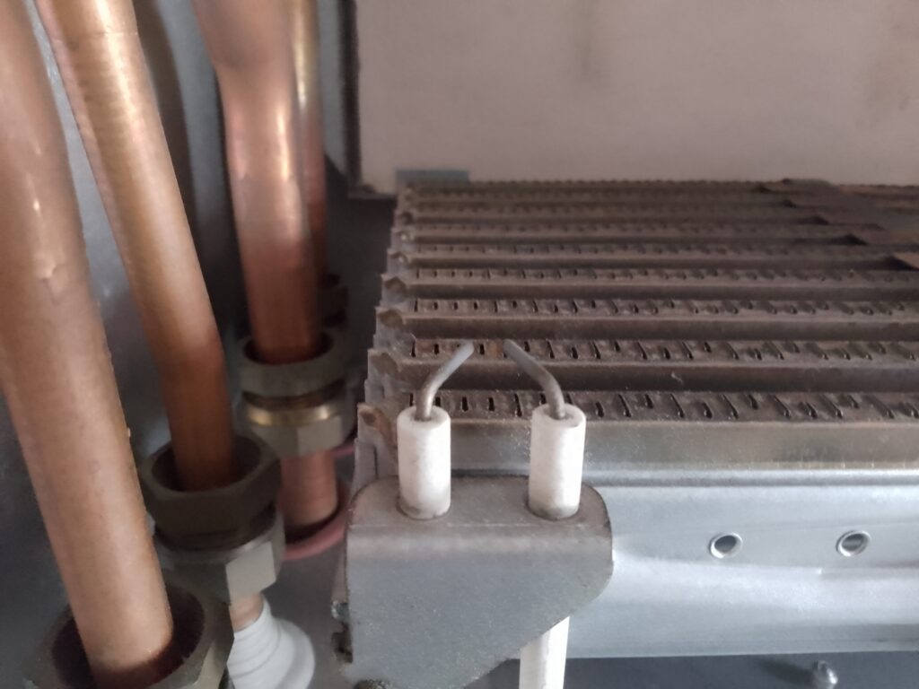 HTHPolska serwis grzewczych wentylacyjnych